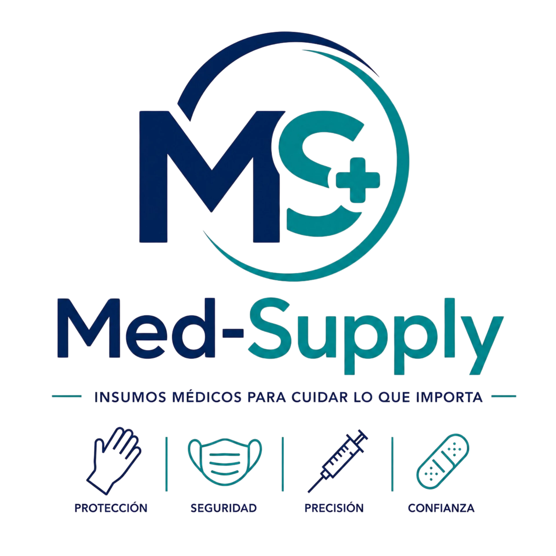 Med-Supply
